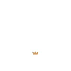 billet-deaux.com