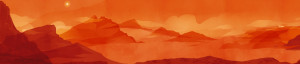 A Call to Mars - Background | c.billadeau